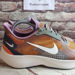 vapor street peg plum dust